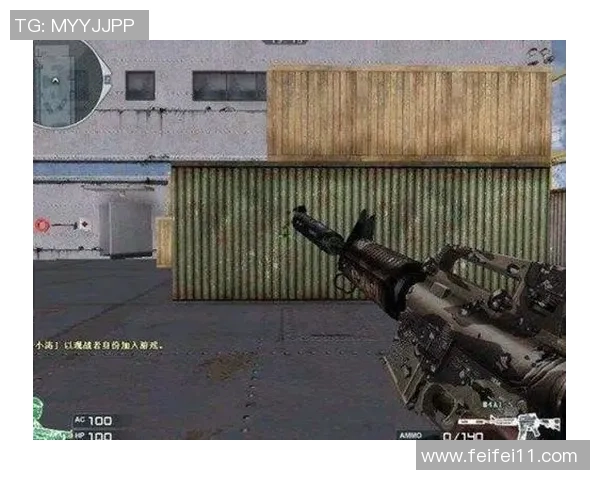 CSGO战术解析:深度剖析TES战队的技术与策略运用 CSGO战术解析:深度剖析TES战队的技术与策略运用