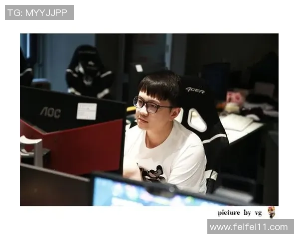 TES战队在DOTA2中的防守与反击策略分析及其成效评估 TES战队在DOTA2中的防守与反击策略分析及其成效评估