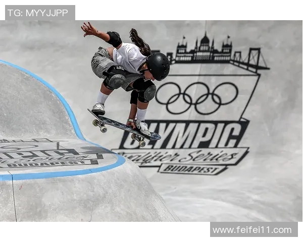 上海滑板队实力分析与发展潜力探讨滑板运动的未来之路