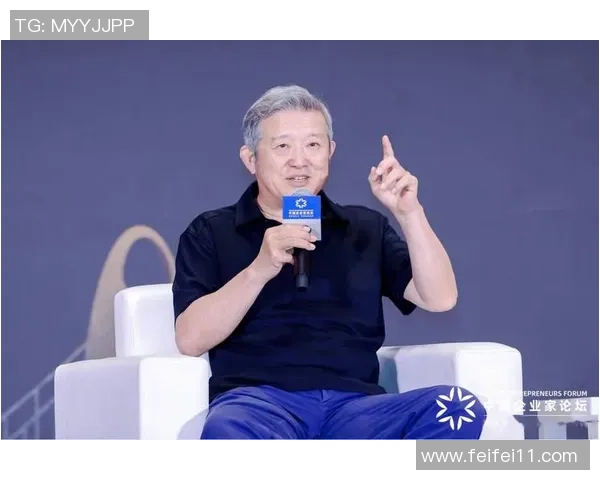 专访吴丽：探寻DOTA2背后的成功秘诀与发展之路