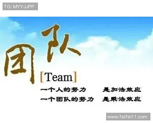 冠军杯分析：LNG展现出色耐力与团队协作能力的精彩表现