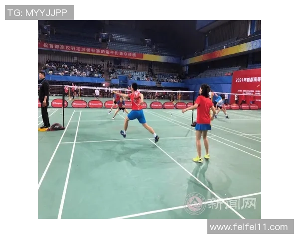 南京乒乓球队整体压制打法的深度分析与战术解读 南京乒乓球队整体压制打法的深度分析与战术解读