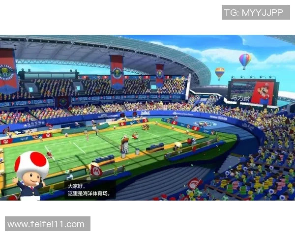 南京网球队状态深度对比分析揭示球队潜力与挑战 南京网球队状态深度对比分析揭示球队潜力与挑战