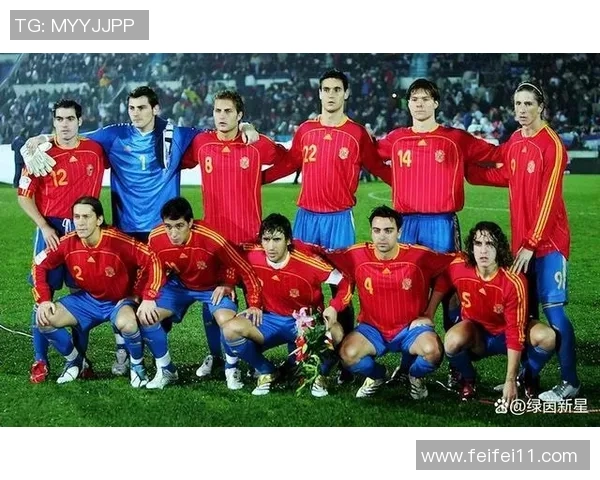 南京足球队的控制革新探索与发展之路解析 南京足球队的控制革新探索与发展之路解析