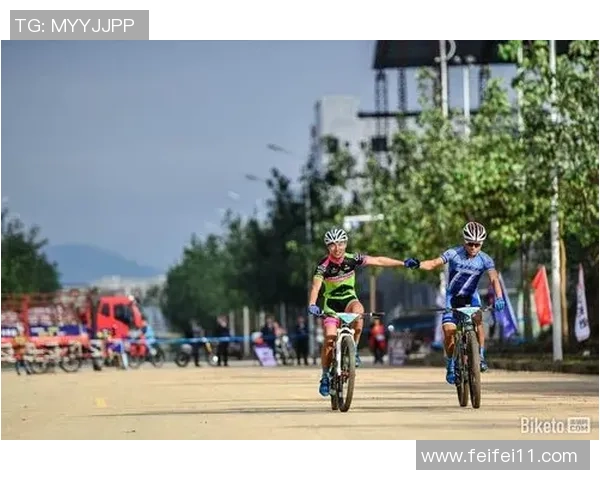 广州极限运动队战术解析与训练策略探讨的深度研究