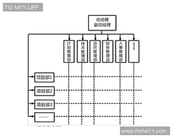 广州足球队防守革新之路:从传统到现代的转型与挑战分析 广州足球队防守革新之路:从传统到现代的转型与挑战分析
