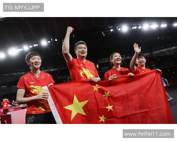 成都乒乓球队与武汉乒乓球队赛后状态分析与反思