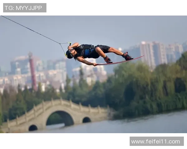 成都极限运动队在全球耐力排行榜中荣登第六名展现非凡实力与拼搏精神