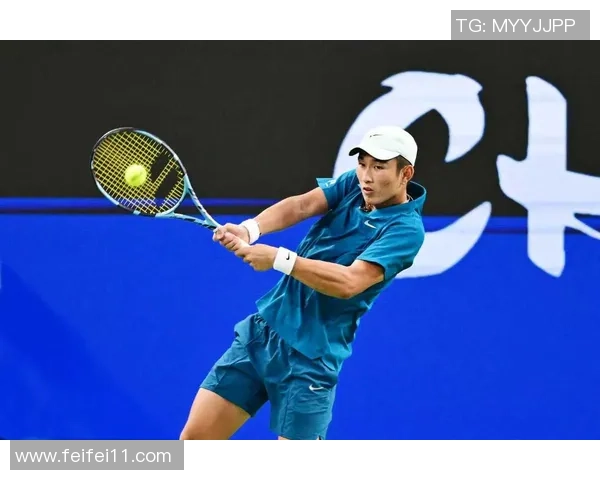 成都网球队实力强劲荣登全国网球实力排行榜第二名