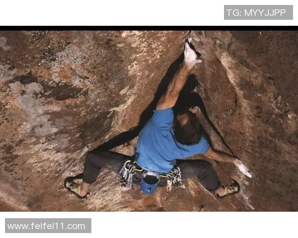 攀岩战术解析：上海攀岩队边路渗透体系的创新与实践探讨