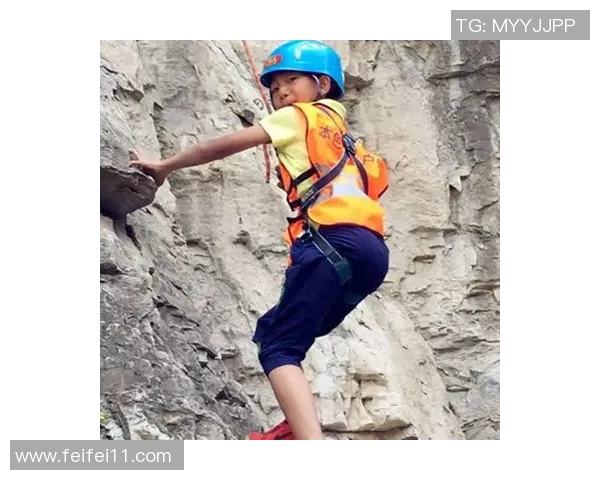 杭州攀岩队的阵地战探讨与反思:胜利与挑战并存的攀岩之路 杭州攀岩队的阵地战探讨与反思:胜利与挑战并存的攀岩之路