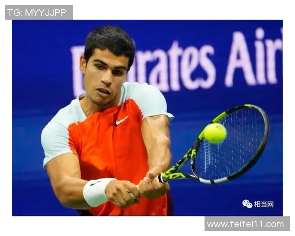 杭州网球队心理素质排名第一最新网球心理素质TOP10揭晓