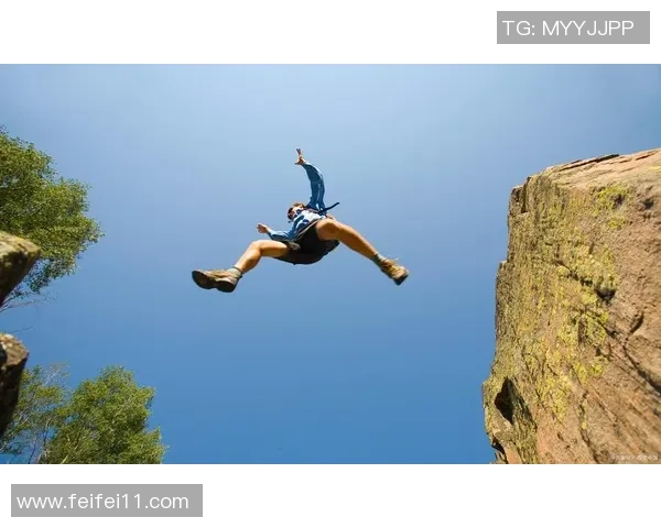 极限运动的魅力与挑战：探秘西安极限运动队的极速快攻之旅