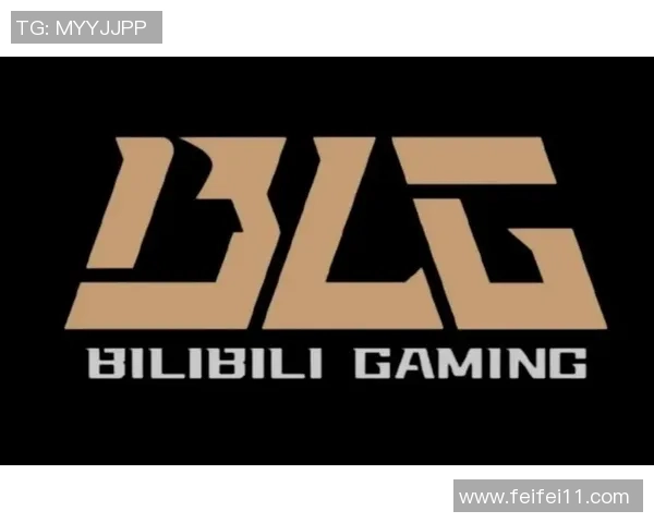 深入分析BLG战队中路突破战术的独特策略与执行效果 深入分析BLG战队中路突破战术的独特策略与执行效果