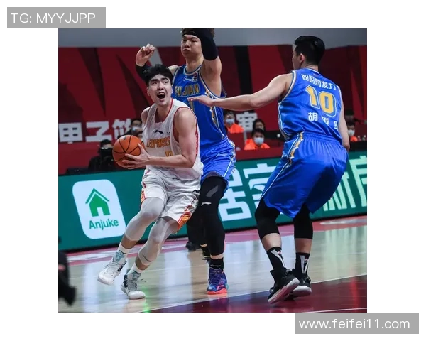 深圳篮球队心理素质排名第一最新篮球心理素质TOP10全面解析