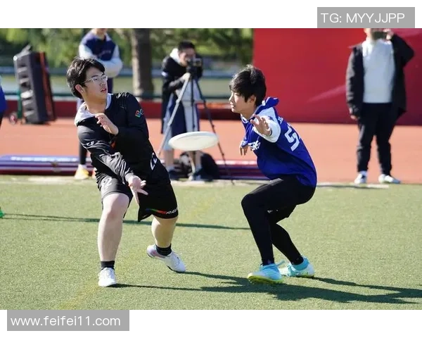 聚焦飞盘运动北京飞盘队如何提升耐力与团队协作能力