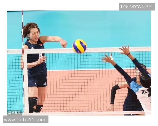 西安排球队在排球节奏排名中创下新高展现强劲实力与团队协作