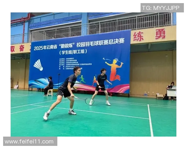 西安羽毛球队表现优异荣登全国状态排行榜第四名