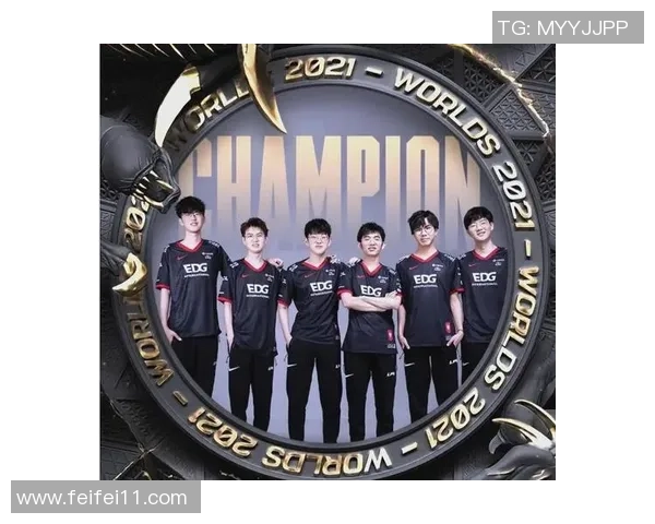 赛后分析EDG与FPX对决实力对比及未来展望