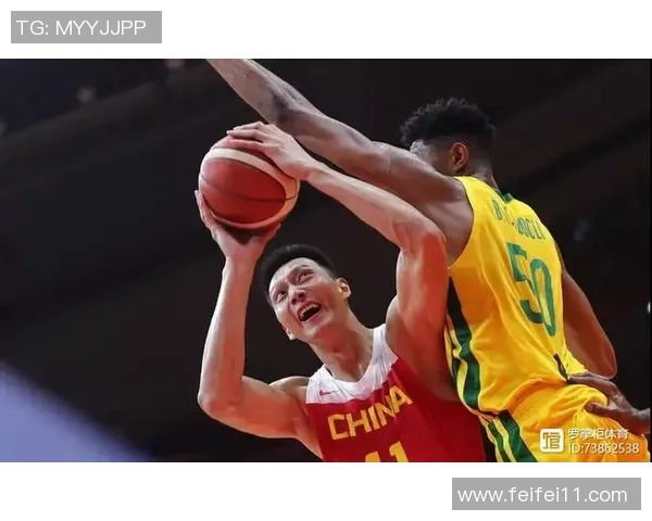 赛后复盘：上海篮球队与成都篮球队的精彩对决与经验总结