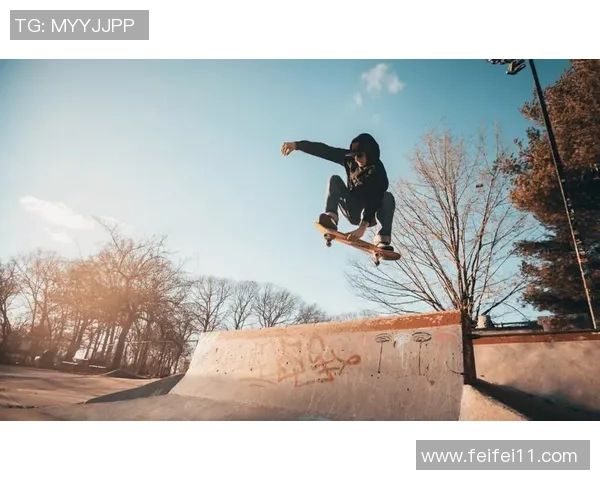 重庆极限运动队在滑板精英赛中的默契配合与精彩表现分析