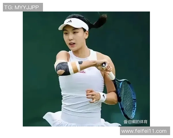 重庆网球队个人能力排名创新高引领全国网球新风潮