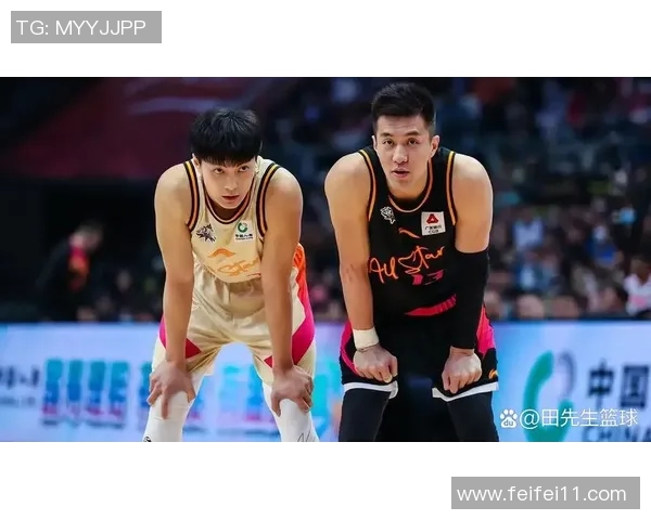 2012年广东队与新疆队季后赛激战回顾与精彩瞬间分析 2012年广东队与新疆队季后赛激战回顾与精彩瞬间分析