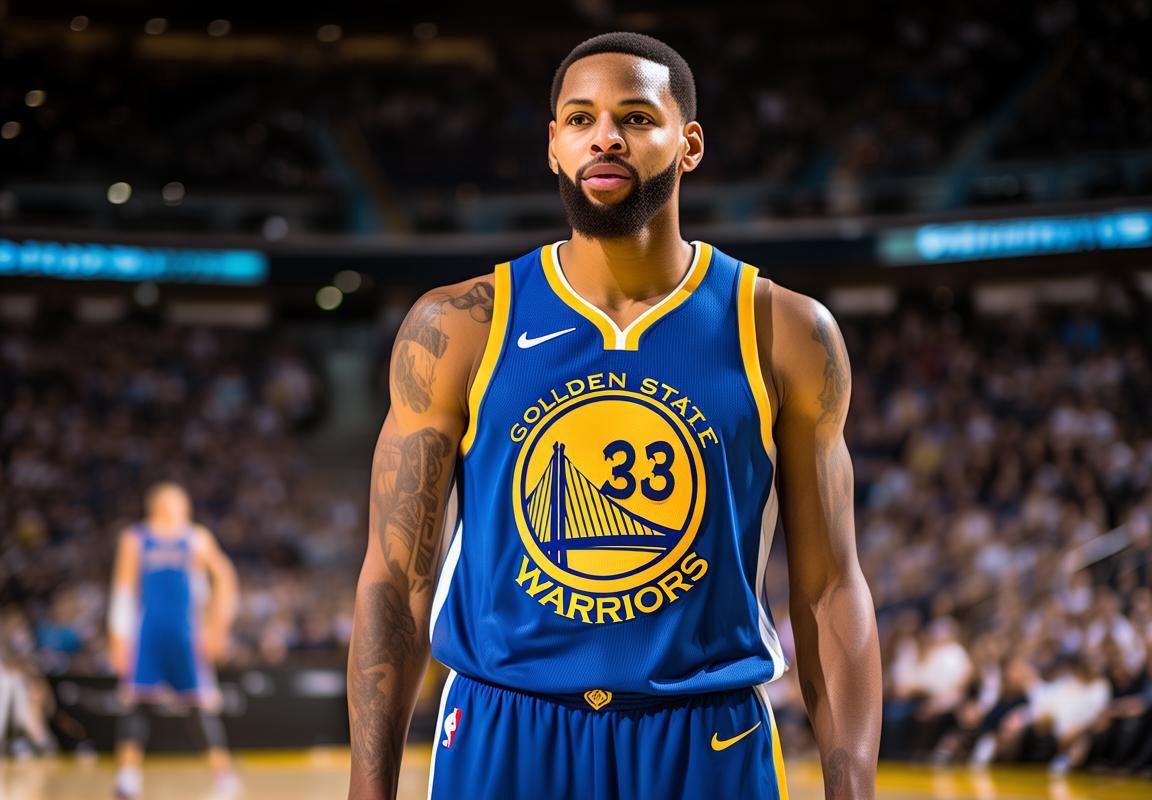 2019年NBA精彩回顾猛龙对阵奇才全场录像分析与精彩瞬间分享(图1)
